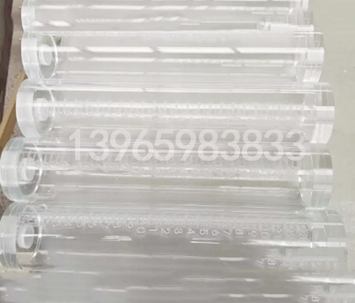 亞克力工藝品加工工序有哪些？