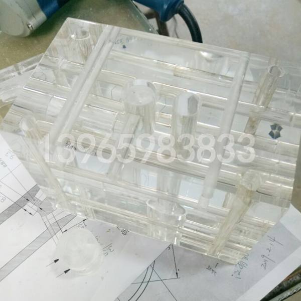 15590963385487.jpg 良瑞有機(jī)玻璃水印1.jpg