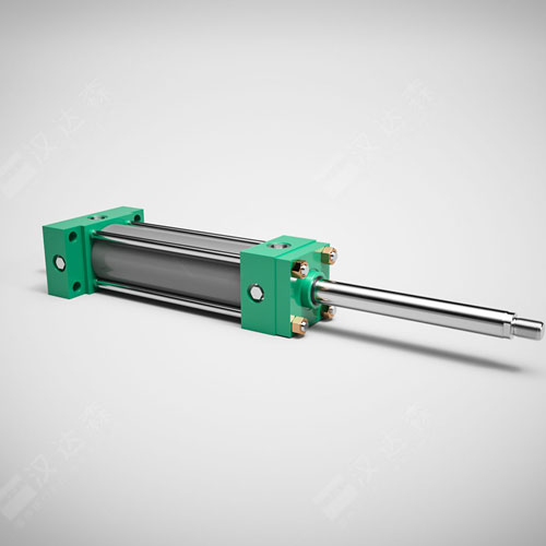 ��(gu��)StorzZG 1605