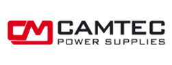 ��(gu��)Camtec Power Supplies-���I(y��)�_(k��i)�P(gu��n)�Դ��(zhu��n)�ң���(zhu��n)ע�ͼy����������߿ɿ��Դ��Q����