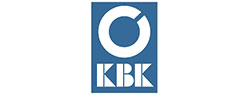 ��(gu��)KBK - 30�������(d��ng)�B�Ӽ��аl(f��)���a(ch��n)��(j��ng)�(y��n)���a(ch��n)Ʒ��Ʒ�|(zh��)���ɻ��Q������?x��n)r(ji��)������؛ȫ��52��(gu��)��������������ڶ�