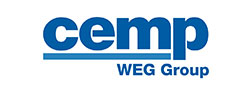 �����Cemp - Cemp