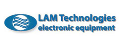 �����LAM Technologies - LAMTechnologies