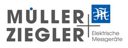 ��(gu��)M��ller + Ziegler-�y(c��)��׃�����c��ܱ����V����(y��ng)����������Ԅ�(d��ng)���c�����ИI(y��)