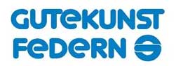 ��Gutekunst