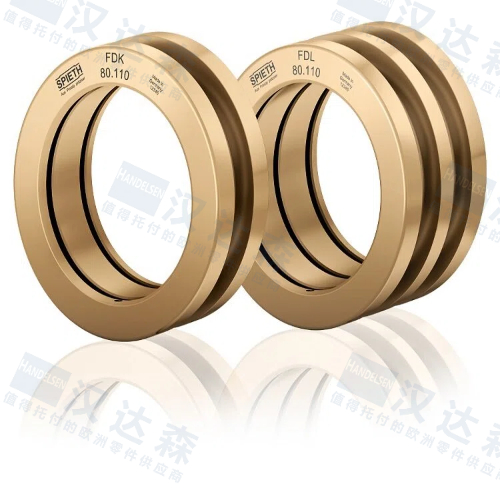 ��Spieth�����r��FDK 65.90