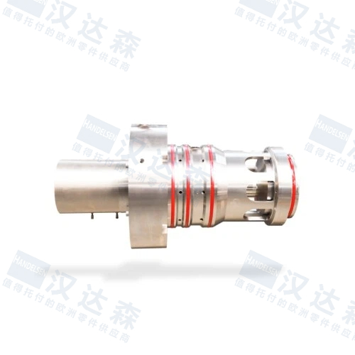 ��(gu��)Hauhinco���b�yDN80