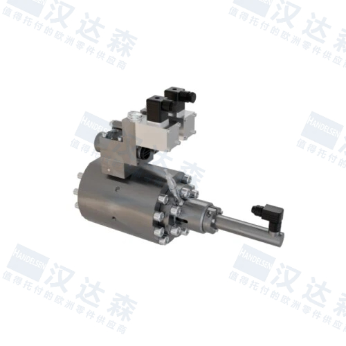 ��(gu��)Hauhinco�����yC3