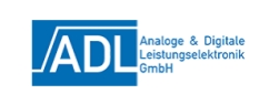 ��(gu��)ADL - ADL