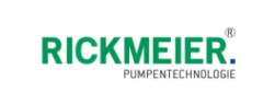 ��Rickmeier