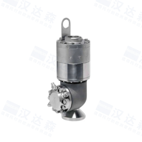 �����Bolondi Cleaning Heads��ϴ���^MW510A