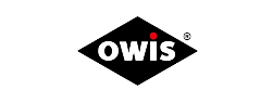 ��(gu��)OWIS - ��W(xu��)��λ�cλ��ϵ�y(t��ng)����(gu��)���ܼ��g(sh��)���m���ڹ���c�댧(d��o)�w