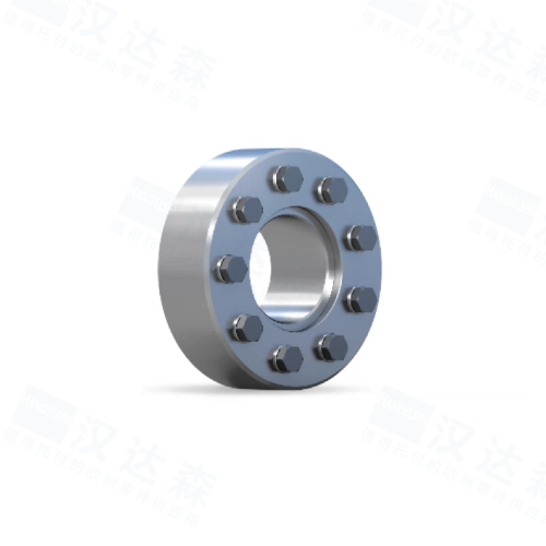 ��Stuwe�i���b��AS 180-23