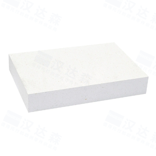 ��Silca�����SILCAPAN 845