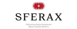 ��ʿSferax