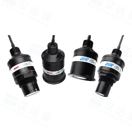 Ӣ��(gu��)Pulsar������dBi Profibus