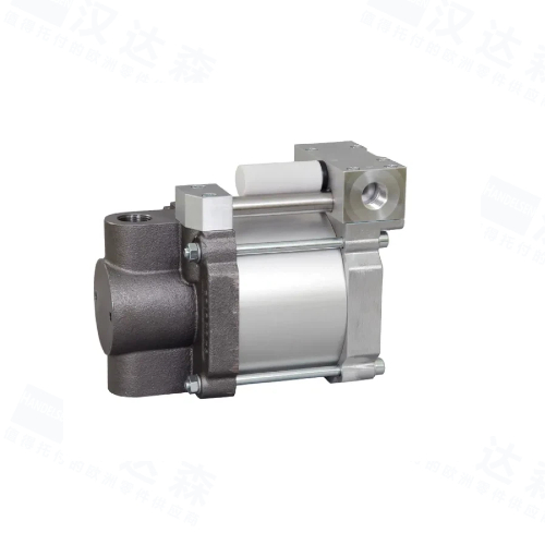 ��Maximator������S100