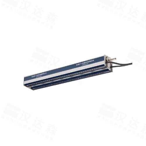 ��(gu��)KIST + ESCHERICH�坍ϵ�y(t��ng)STATIK-AIR