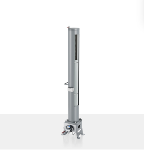 ��FRIEDRICHS�^�V��NSF 4.125