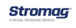 ��Stromag