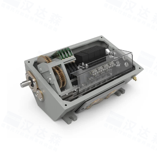 ��(gu��)Stromag��λ�_�P(gu��n)62 SNE