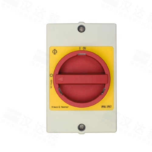�W����Kraus & Naimer��ȫ�_�P(gu��n)KG64
