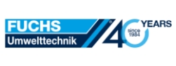 ��Fuchs Umwelttechnik
