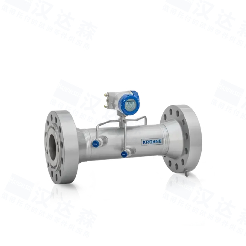 ��Krohne����Ӌ(j��)OPTISONIC 4400 HP