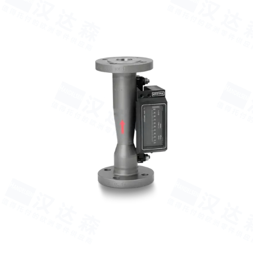 ��Krohne����Ӌ(j��)H250 M8