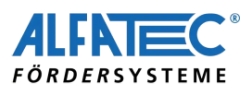 ��Alfatec