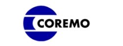 �����Coremo
