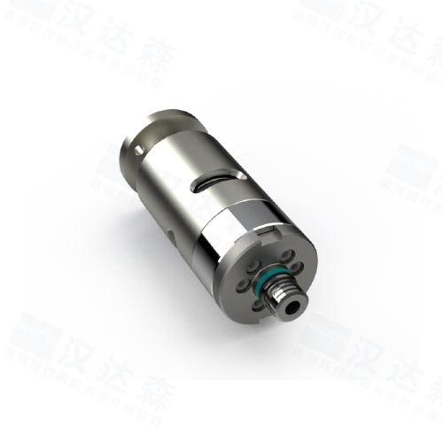 ��ʿBIERI Hydraulik������AKP30