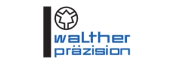 ��WALTHER-PRÄZISION