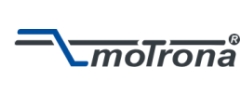 ��Motrona