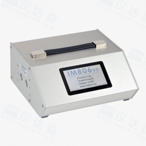 ��Holbach�x��Ӌ(j��)IM806V3