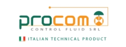 �����PROCOM
