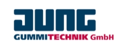 ��JUGITEC