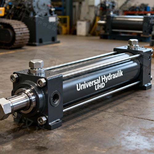 ��(gu��)Universal HydraulikҺ����UHD-160