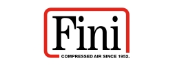 �����Fini Compressors