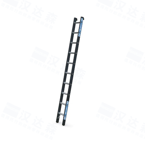��ZARGES����41138
