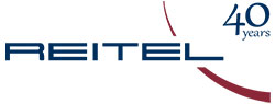 ��(gu��)Reitel