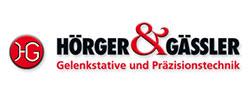 ��(gu��)Horger&Gassler-���w����Ԫ������(gu��)Ʒ�|(zh��)���m����Һ���c���(d��ng)ϵ�y(t��ng)