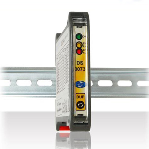 �����LAM Technologies�ɾ��̲��M늙C�(q��)����DS3073