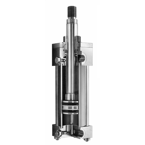 ��Carter ControlsҺ����/���M/I/S/J/A