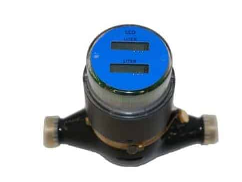 ��Paul Peuser�քӄ�������Ӌ��(sh��)��MT-LCD/MTH-LCD