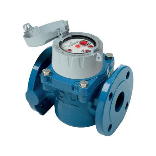 ��Paul Peuser��ˮ�����֠�����Ӌ��(sh��)��H4000