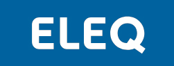 ���mELEQ