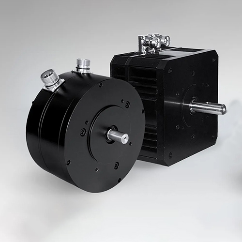 ��Baum��ller���ཻ���Pʽ늙C(j��)DSM