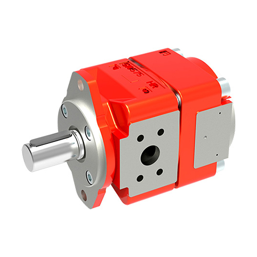 ��(gu��)Bucher Hydraulics��(n��i)�����X݆��Ԫ�߄�(d��ng)�B(t��i)������QXEM