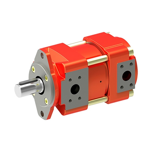 ��(gu��)Bucher Hydraulics��(n��i)�����X݆��Ԫ���p���\(y��n)��QXM